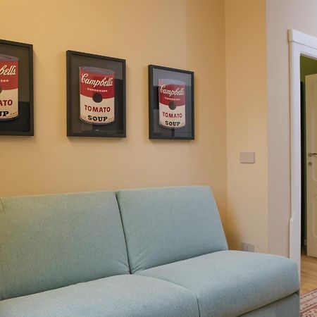 אלגהרו Suite Apartment La Rajola מראה חיצוני תמונה