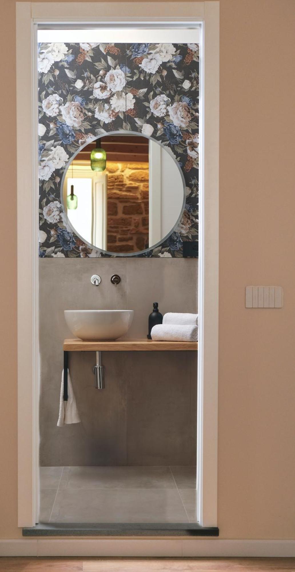 אלגהרו Suite Apartment La Rajola מראה חיצוני תמונה