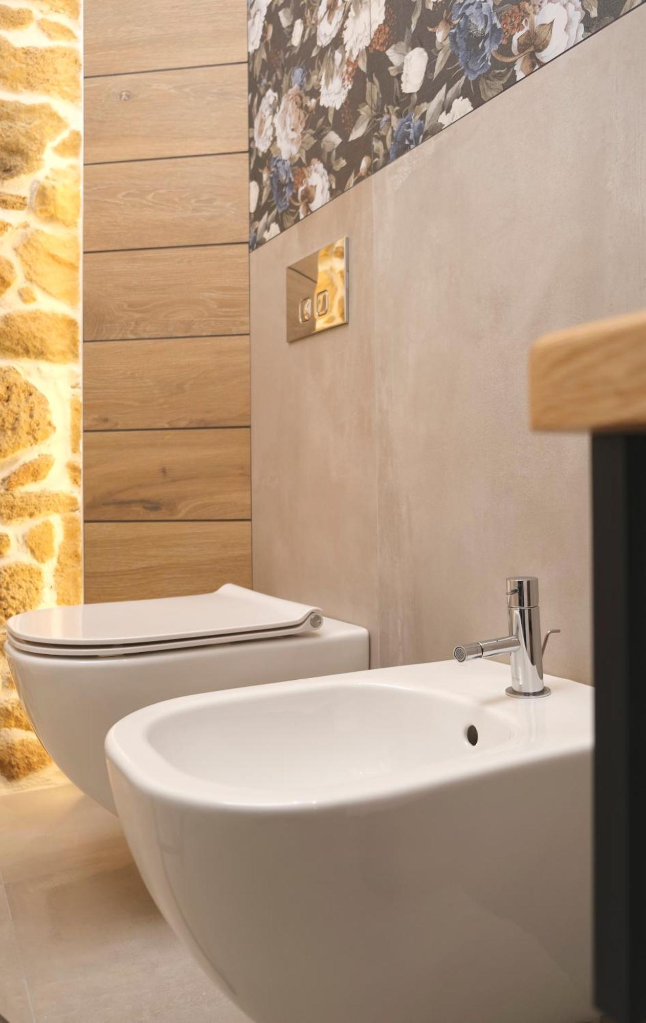 אלגהרו Suite Apartment La Rajola מראה חיצוני תמונה